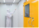 Top Features of High-quality Cleanroom Mops