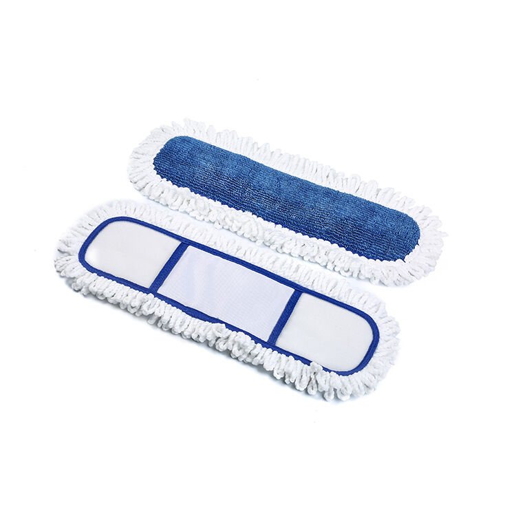 Proven Performance, Reduced Footprint