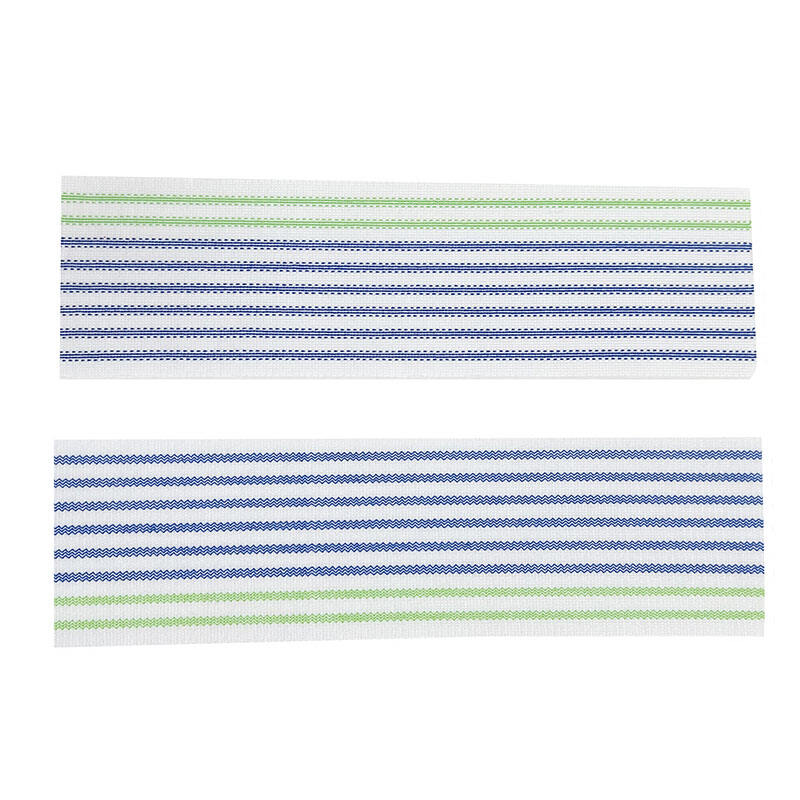 Esun Mop Disposable Pads For Floor Cleaning details