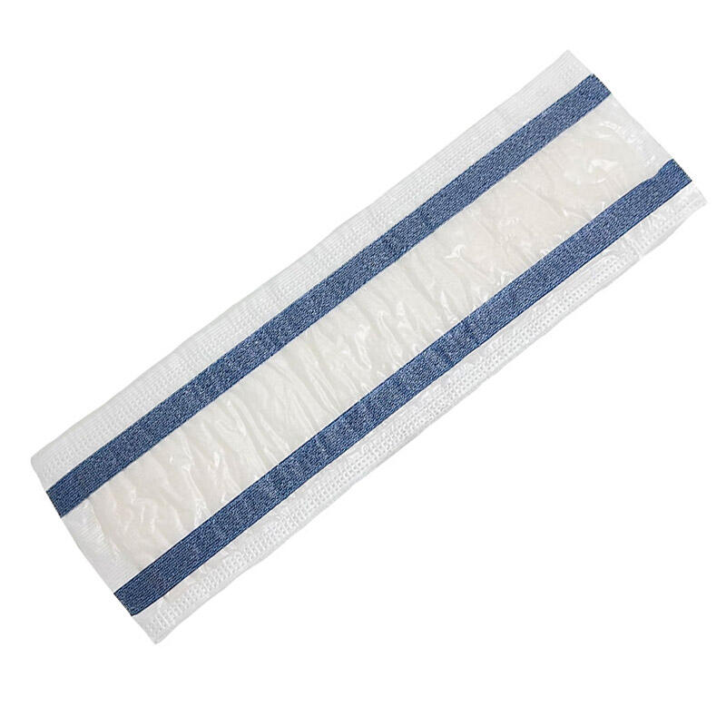 Bayeta Desechable de Microfibra Esun para Limpieza Seca y Húmeda