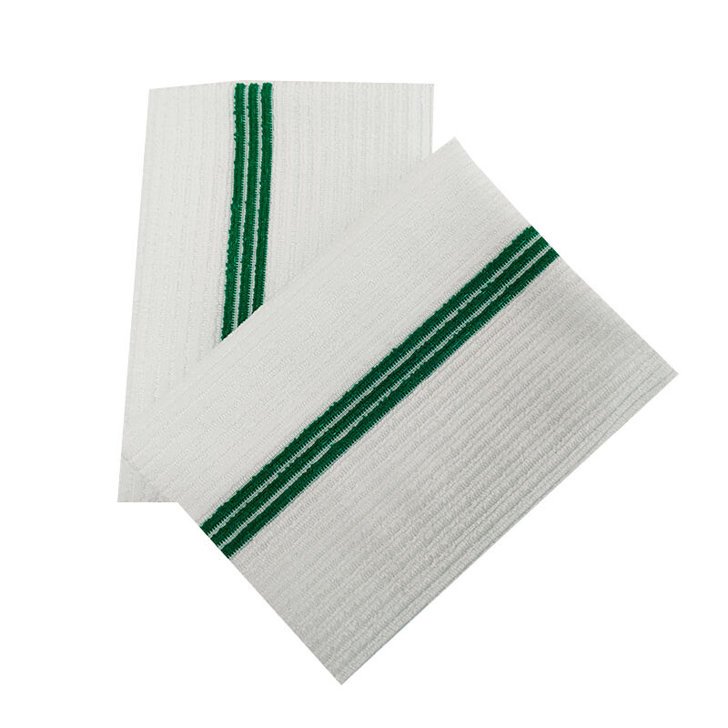 Premium Tea Towels for Every Kitchen Need