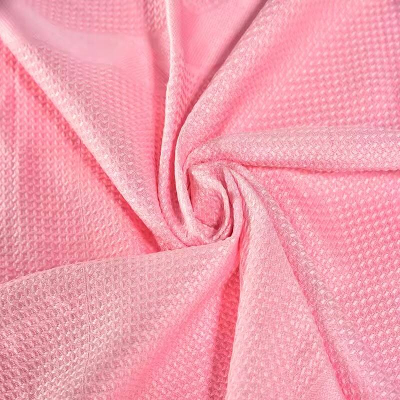 Esun Professional Microfiber Cleaning Cloths 60x40 cm factory