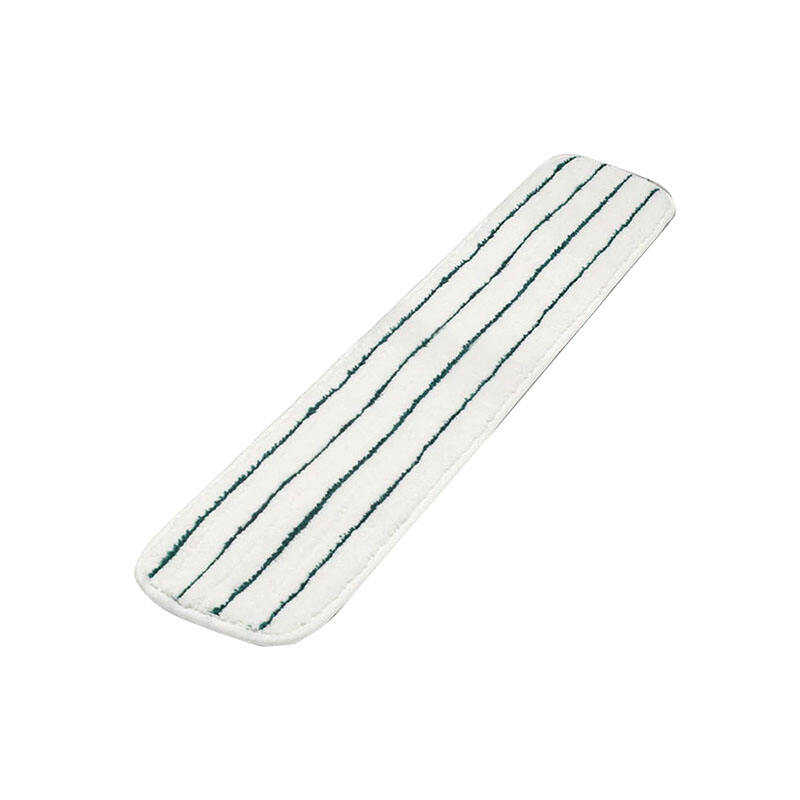 Mopa Fregadora de Microfibra