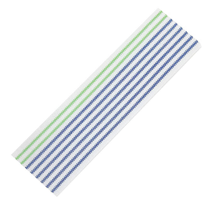 Esun Mop Disposable Pads For Floor Cleaning manufacture
