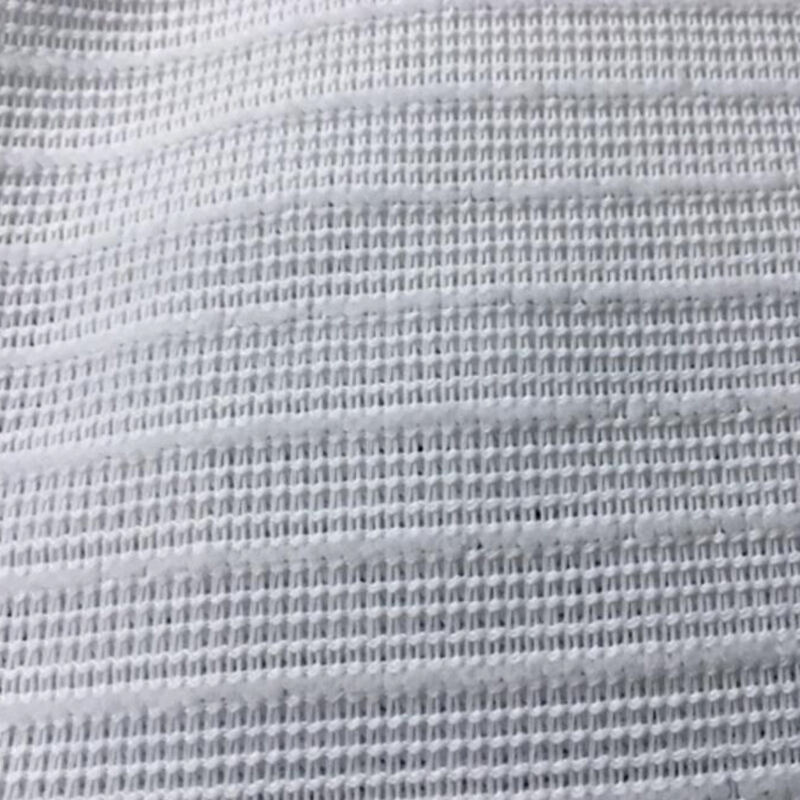 Esun Disposable Microfiber Terry Mop Pads manufacture