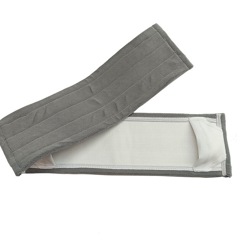 Reusable cleanroom mop2-1.jpg