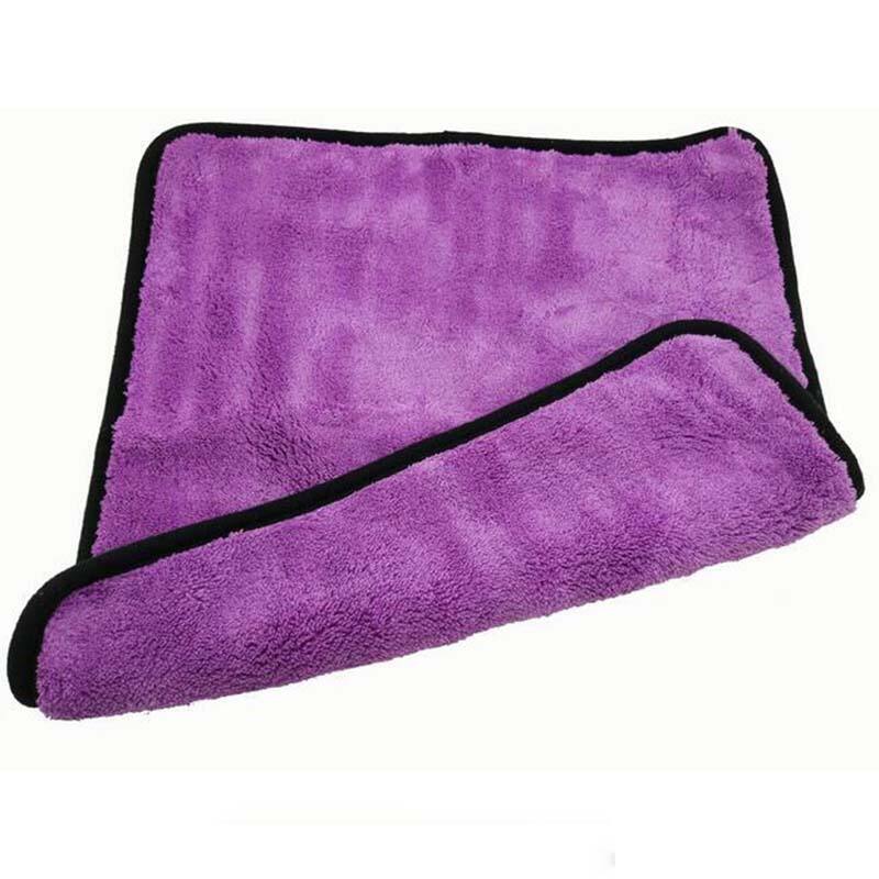 Discover the Ultimate Kitchen Microfiber Towel for Efficient Cleaning