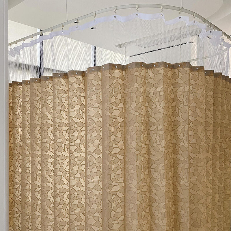 More Than Just a Color