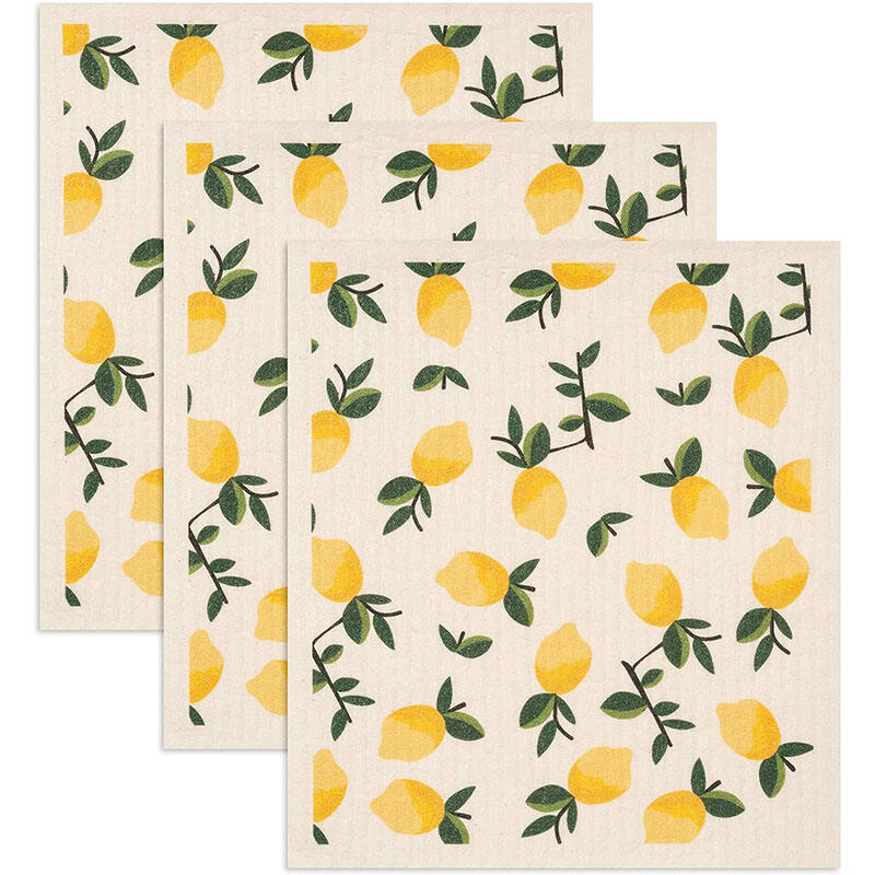 Printed Swedish Cellulose Sponge Cloths1.jpg