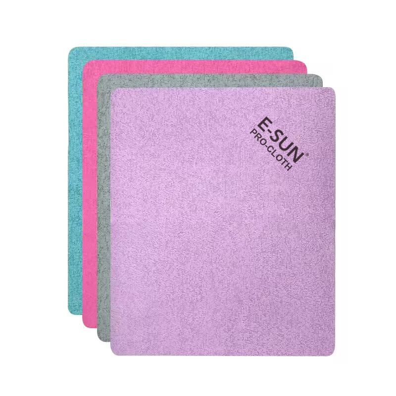 Total Customization & OEM Expertise