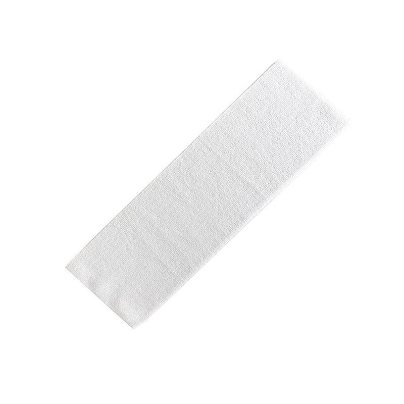 Esun Mop Pads Desechables de Microfibra Terry