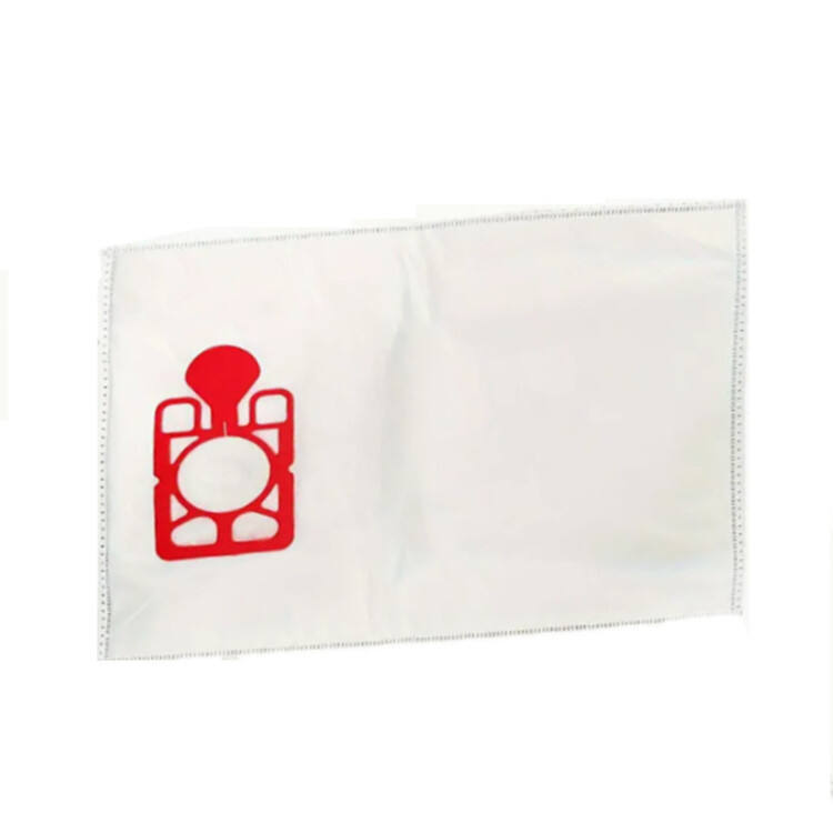 dust bag4.jpg