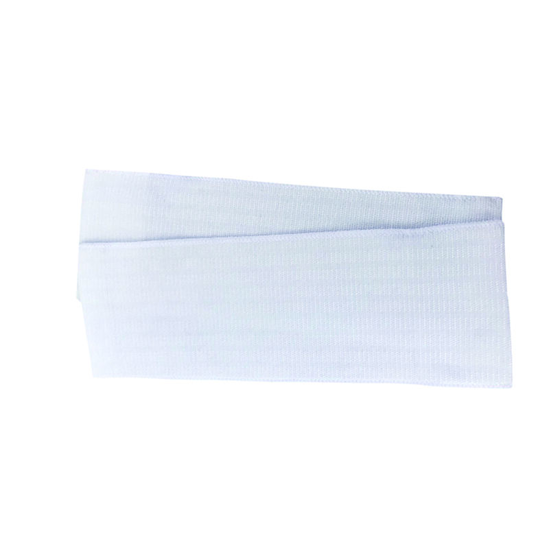 Esun Microfibre Disposable Pocket Mop  manufacture