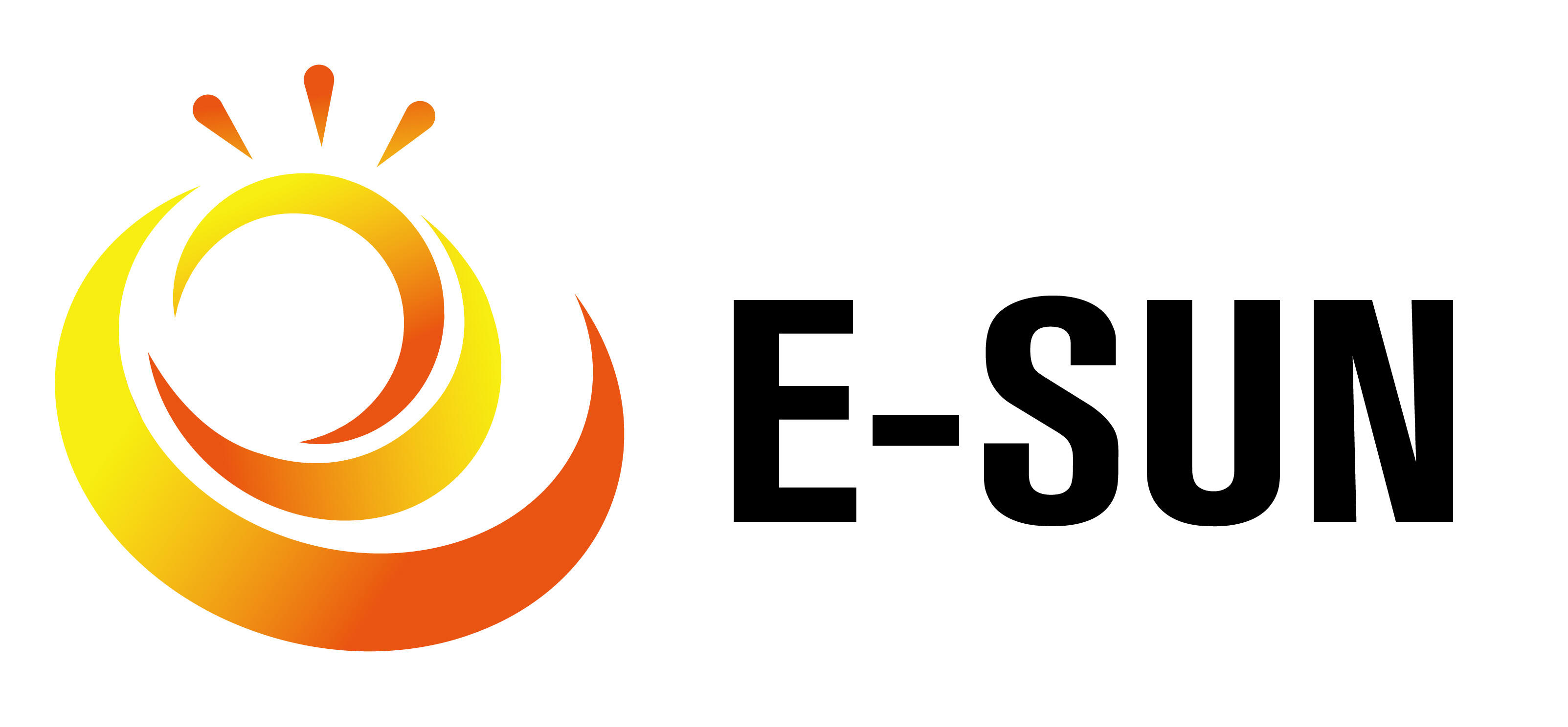 ZHEJIANG E-SUN ENVIROMENTAL TECHNOLOGY CO.,LTD