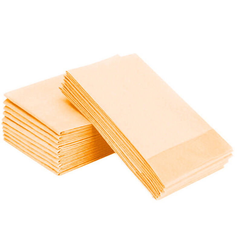 Protectores para Adultos Compostables