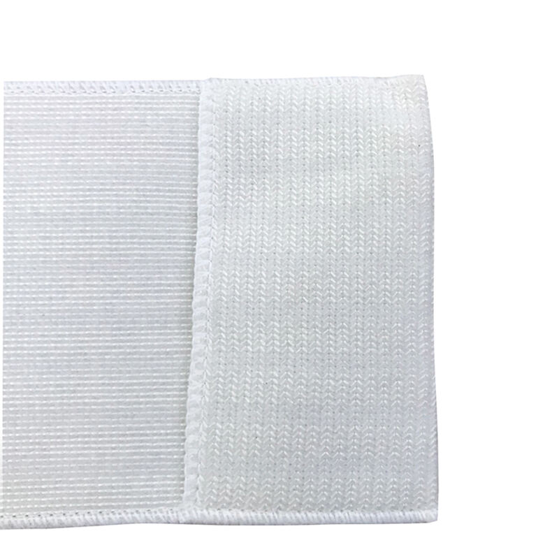 Esun Microfibre Disposable Pocket Mop  manufacture