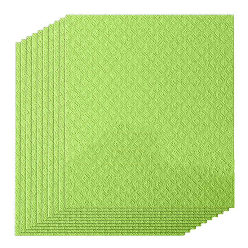 seco sponge4.jpg