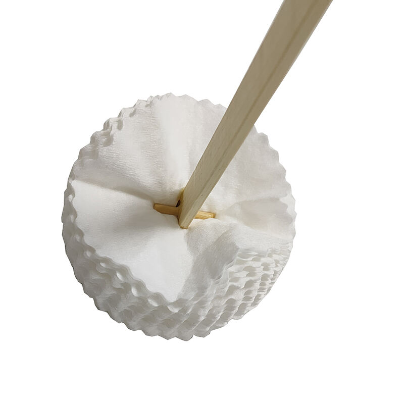 Degradable-toilet-brush details
