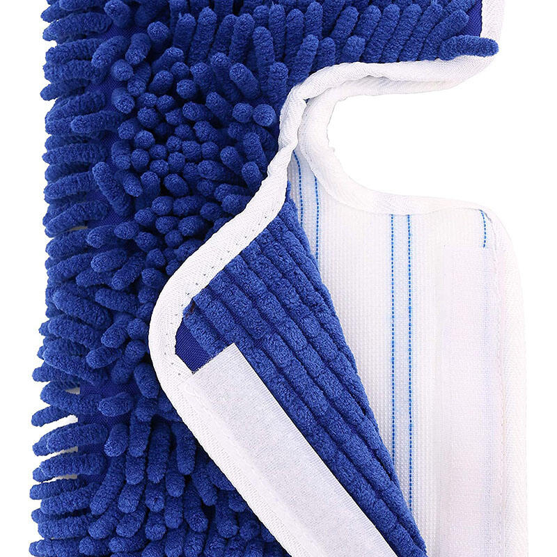 microfiber chenille mop8.jpg
