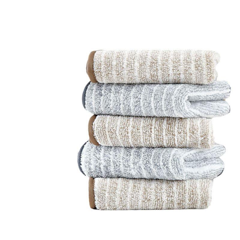 Premium Kitchen Cloths for Every Household