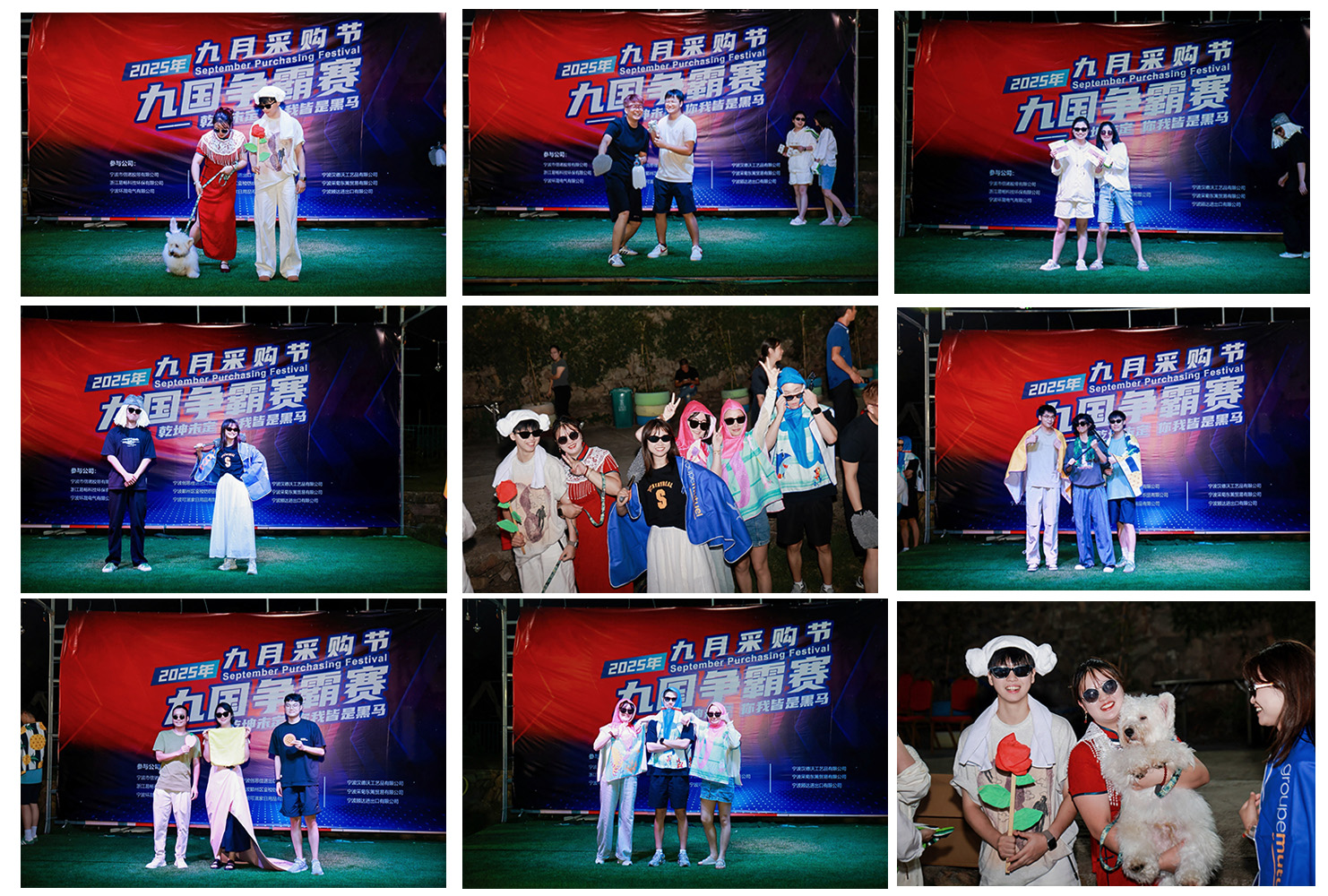 图片5.png