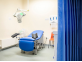 How to Select Hospital Curtains for Large-scale Projects