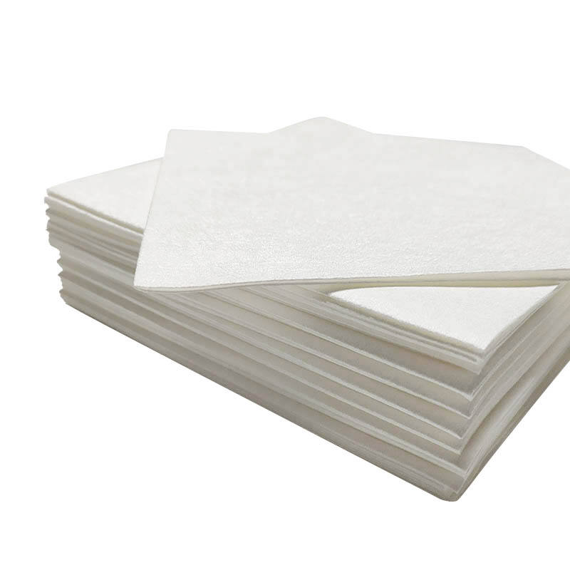 Microfilament Cleaning Cloths supplier