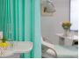 Medical Curtains: Key Considerations for Healthcare Facilities