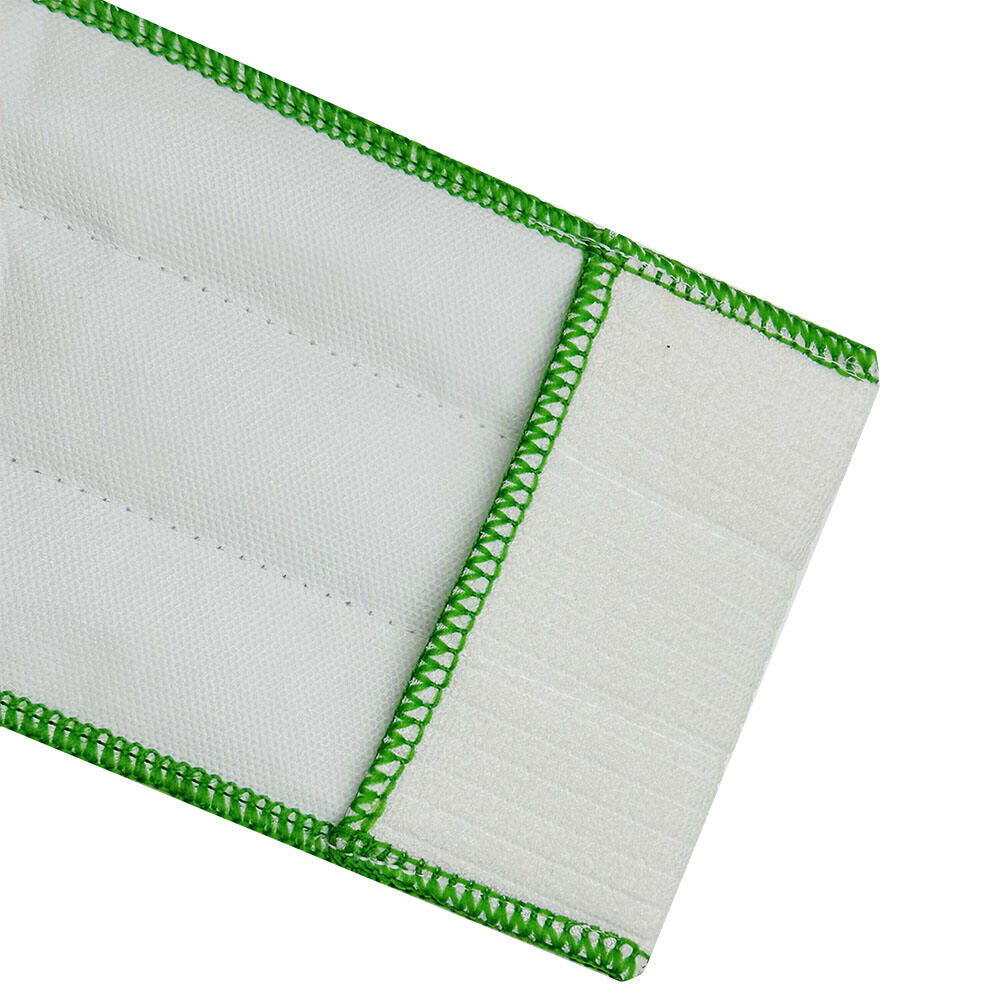 Remoção Superior de Manchas e Compatibilidade