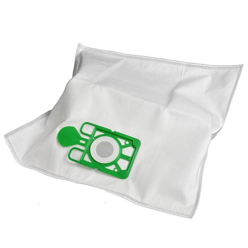 dust bag5.jpg