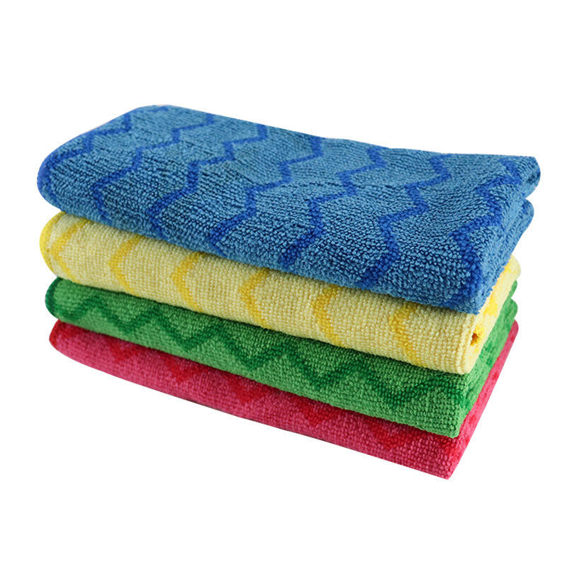 Premium Towelling Tea Towels for Every Kitchen Need