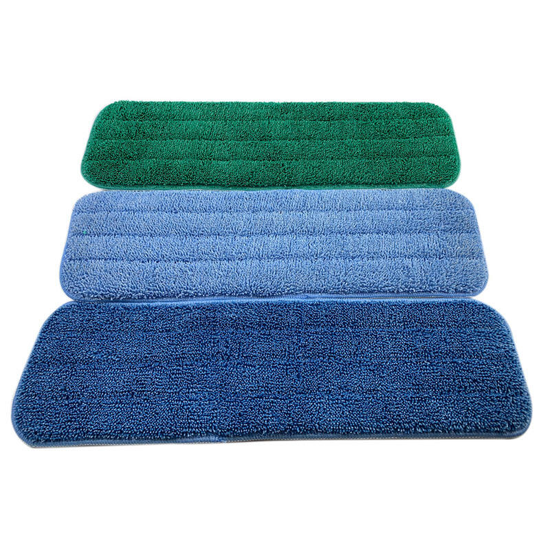 Flexible & Convenient Design