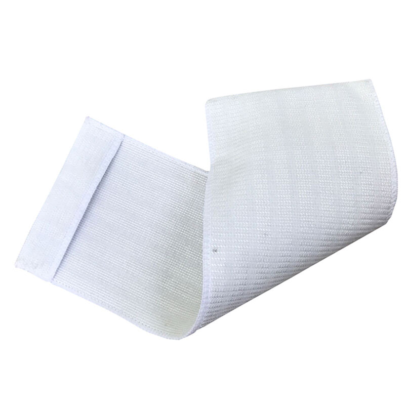 Trapeador Desechable de Microfibra con Bolsillo Esun