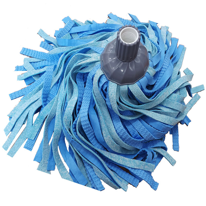 Tailored for Your Commercial Needs