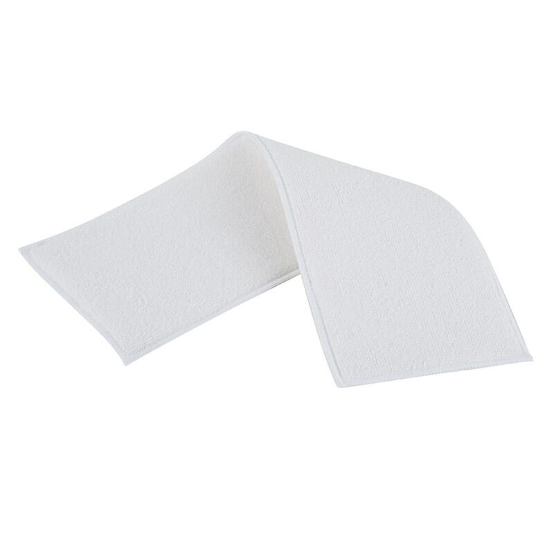 Limpieza Fresca Instantánea