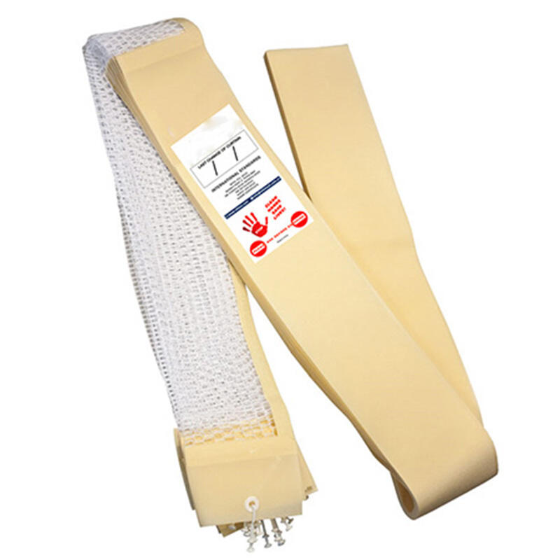 Disposable  Mesh Cubicle Curtains1-7.jpg