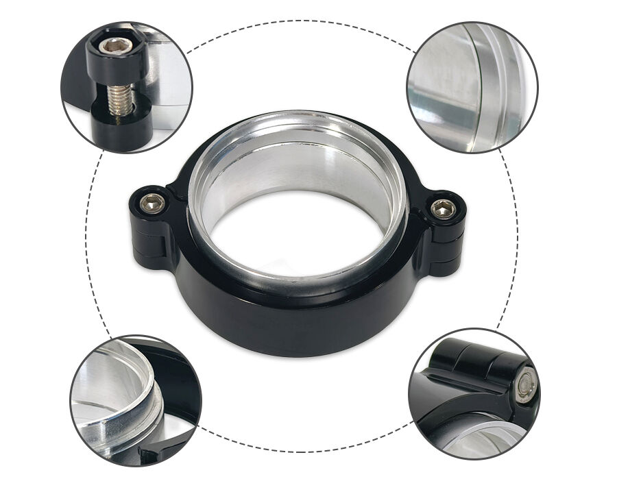 Aluminum HD V Band Clamp.jpg