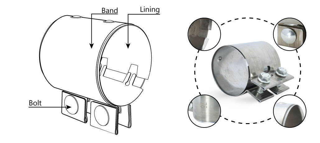 exhaust-clamp-03.jpg