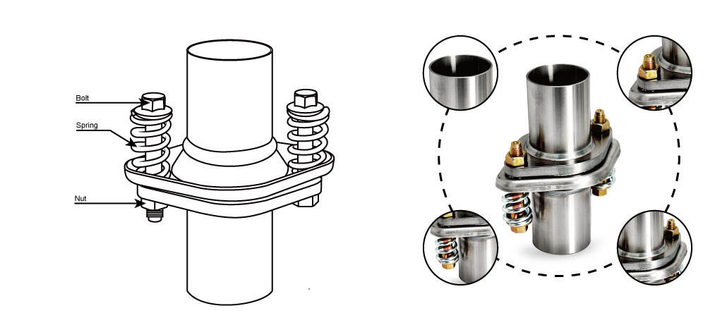 Exhaust Joint spring Repair Kit.jpg