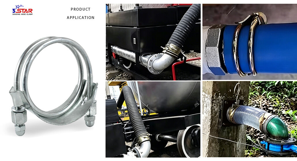 Left Hand Tiger Spiral Pipe Clamp.jpg