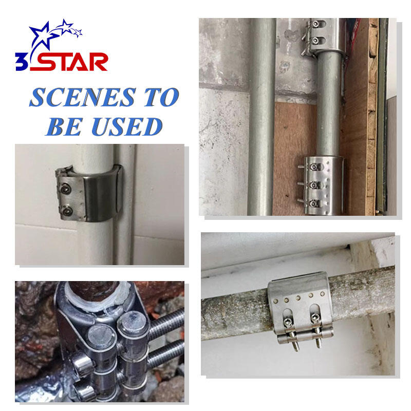 Extended length type Pipe Repair Clamp.jpg