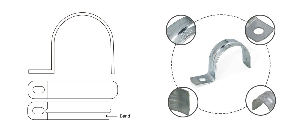 One-Hole-Galvanized-Saddle-Clamp-1.jpg