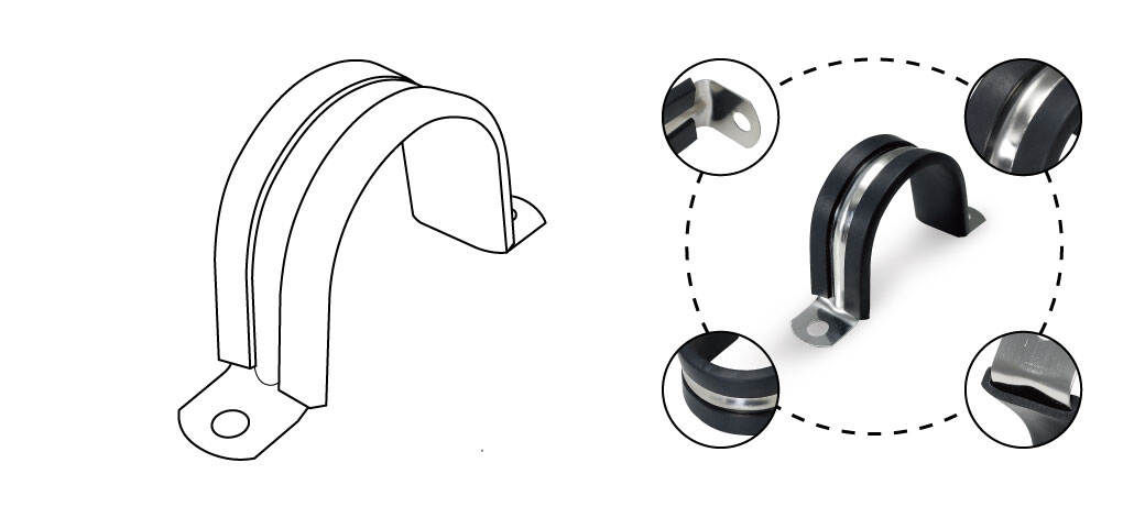Saddle Clamp with Rubber.jpg