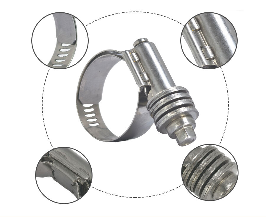 Constant Torque Hose Clamp (2).jpg