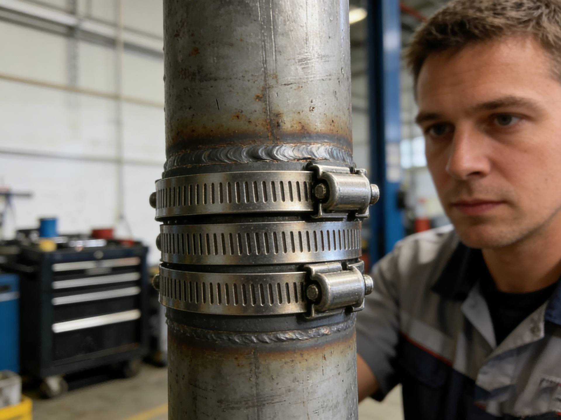 生成喉箍管道空调新闻封面 (1).png