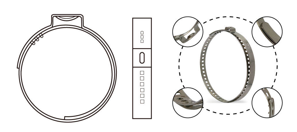 Adjustable Single Ear Hose Clamp.jpg