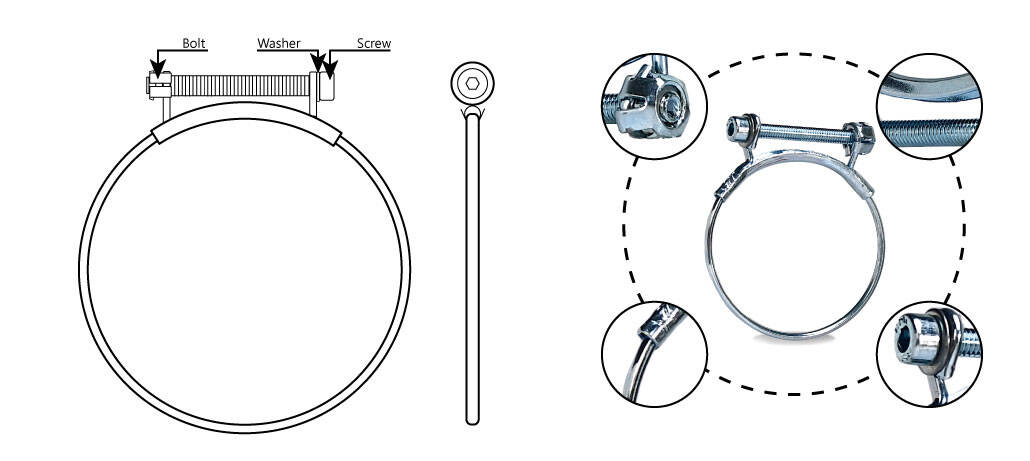 Single Wire Hose Clip.jpg