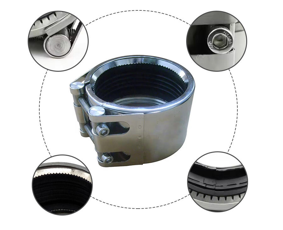 Gear Ring Pipe Connection Repair Clamp.jpg