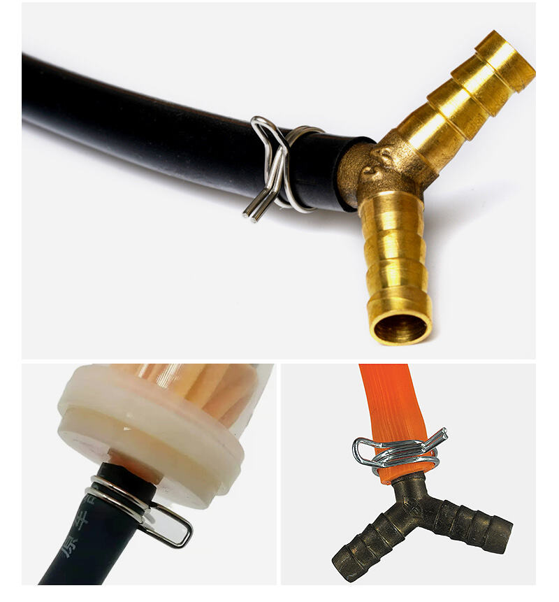 Spring Double-Wire Hose Clamp.jpg