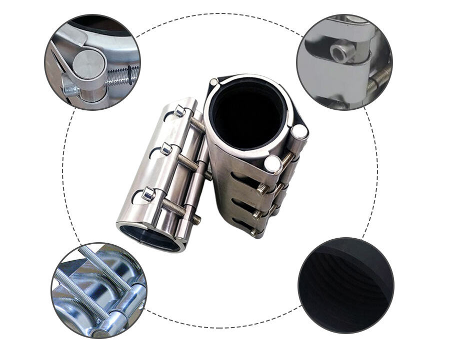 Extended length type Pipe Repair Clamp.jpg